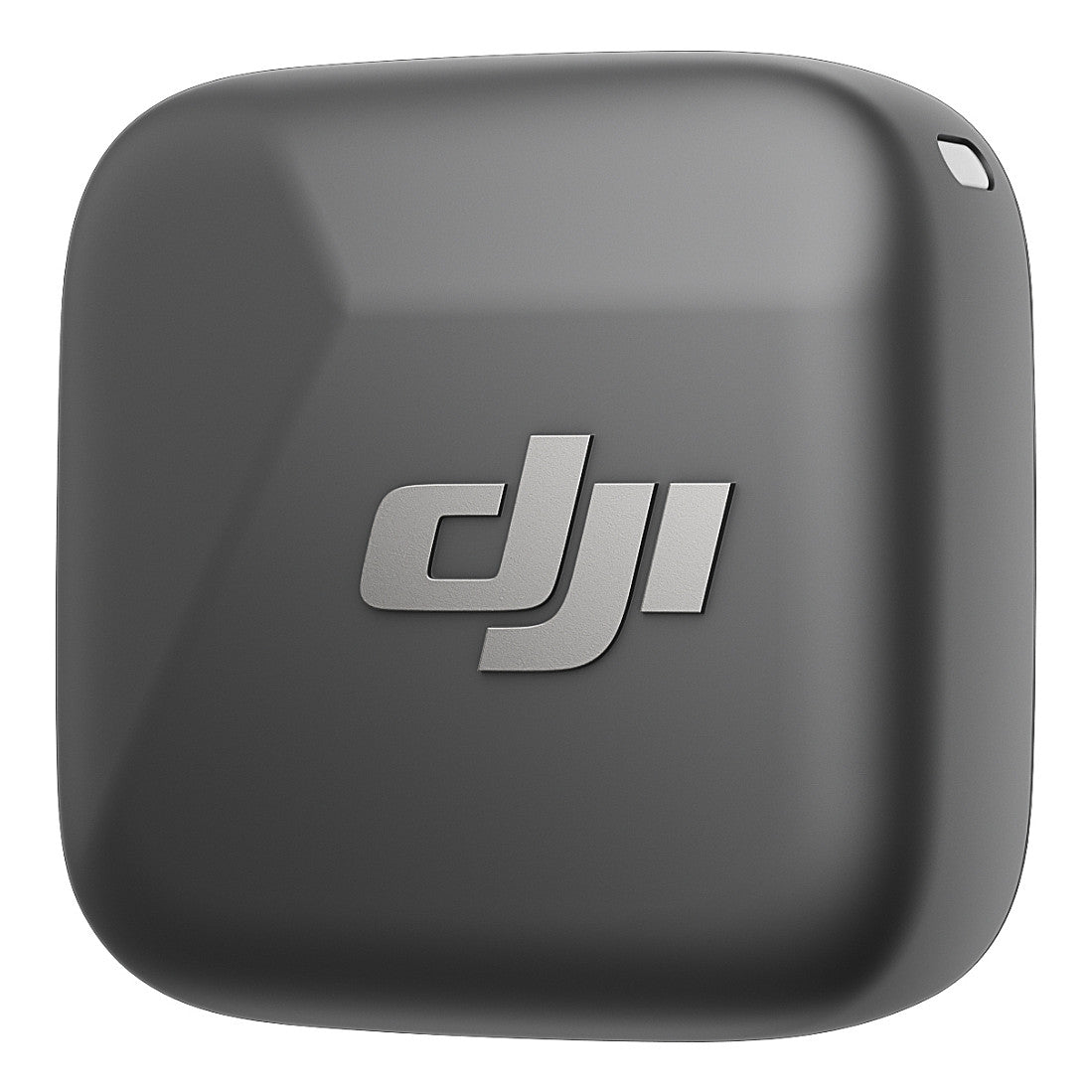 DJI Mic Mini Transmitter Infinity Black