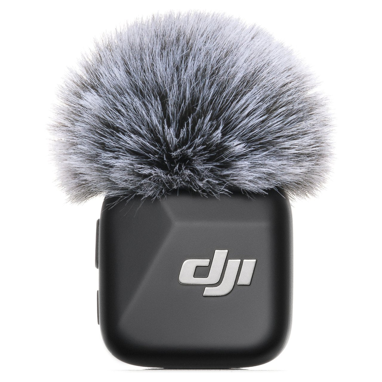 DJI Mic Mini Transmitter Infinity Black