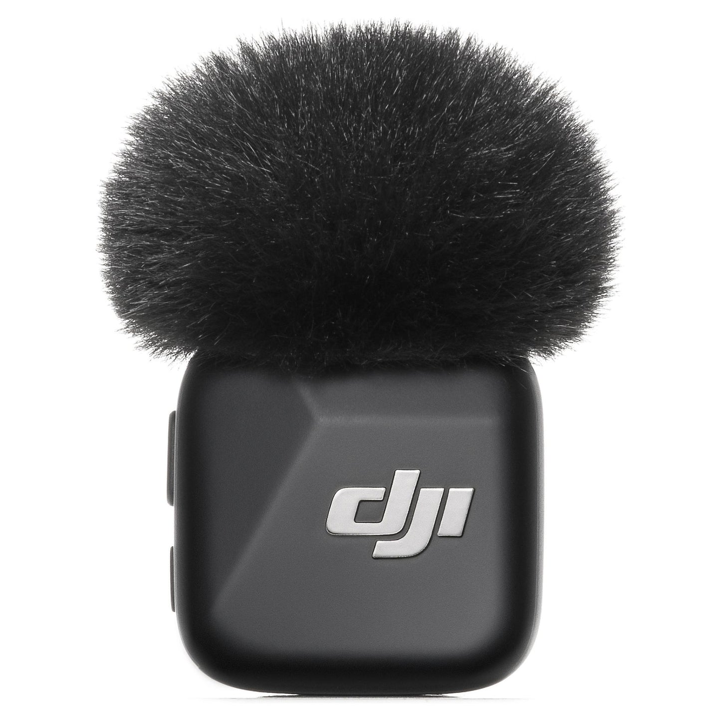 DJI Mic Mini Transmitter Infinity Black
