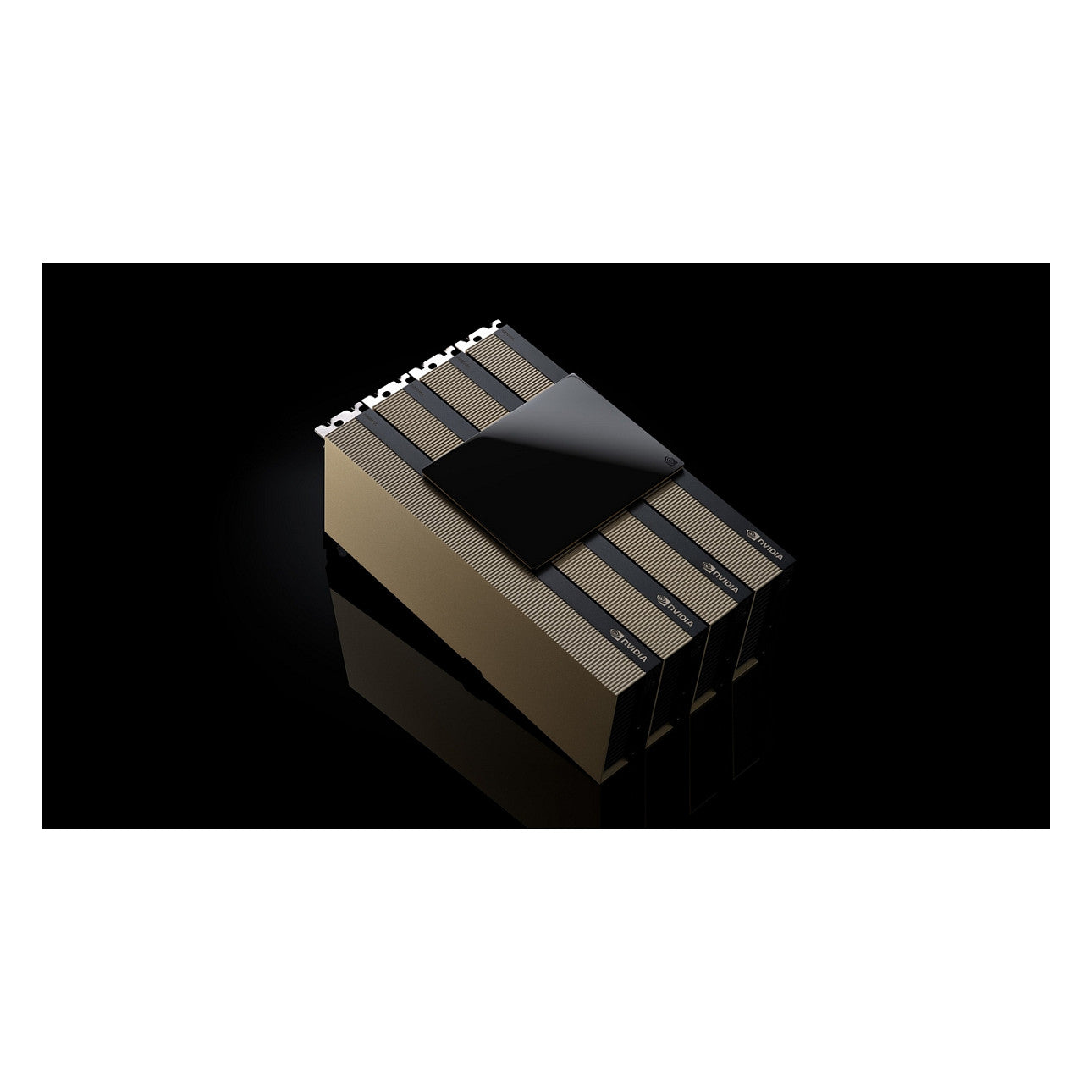 NVIDIA H200 FH 141GB PCIe HBM3e 900-21010-0040-000