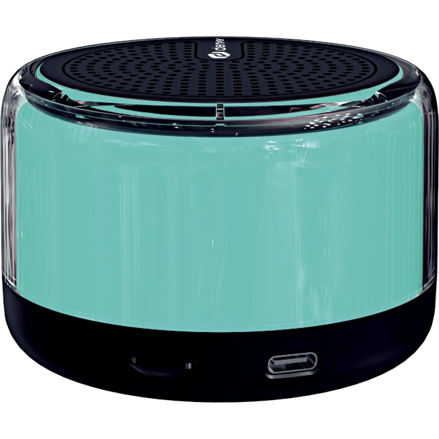 Denver BT-Lautsprecher BTP-103