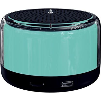 Denver BT-Lautsprecher BTP-103