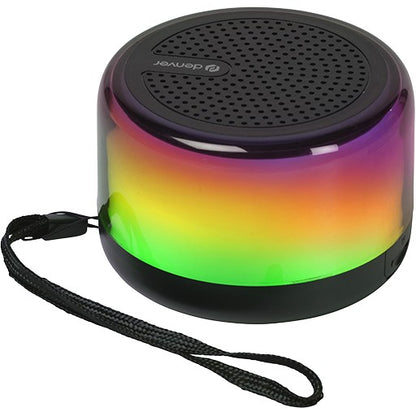 Denver BT-Lautsprecher BTP-103