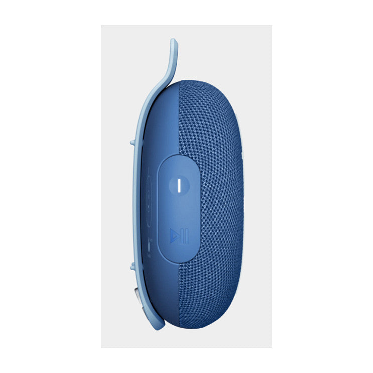 Ultimate Ears Miniroll Majesttisches Blau
