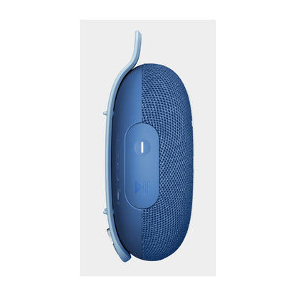 Ultimate Ears Miniroll Majesttisches Blau