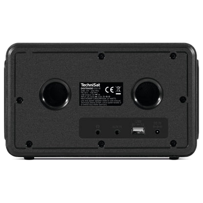 Technisat DigitRadio 550 IR