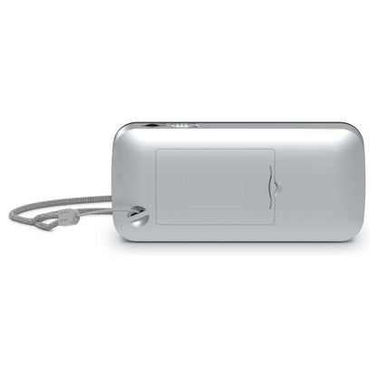 Technisat TechniRadio RDR silber