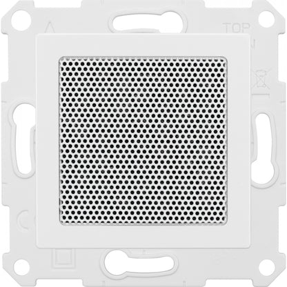 Technisat DigitRadio UP 55 wei