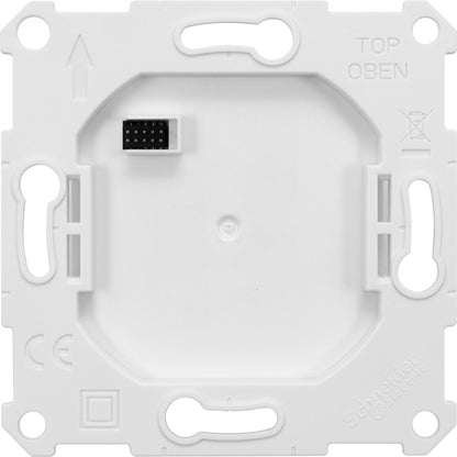 Technisat DigitRadio UP 55 wei