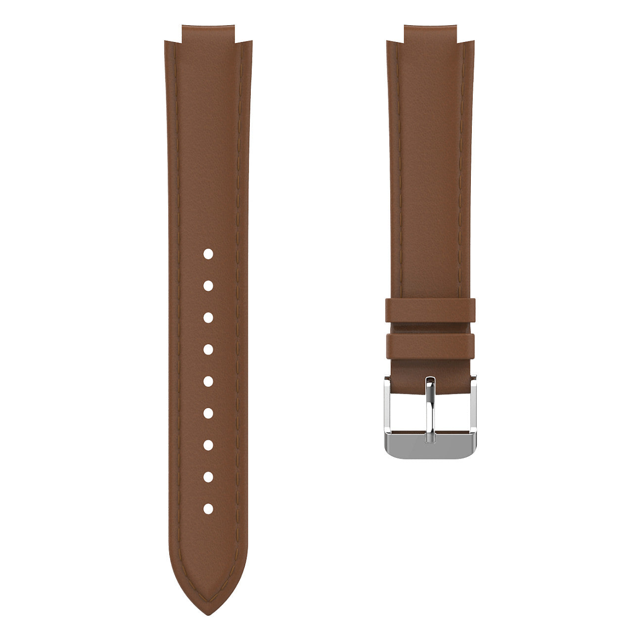 Denver Smartwatch SWC-342 schwarz