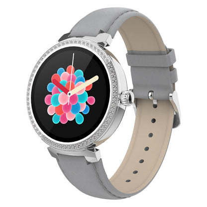 Denver Smartwatch SWC-342 grau