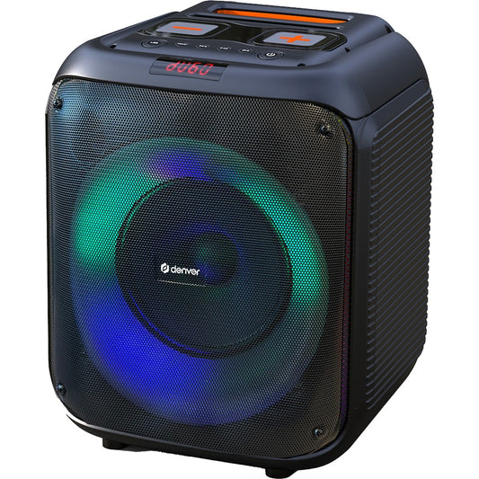 Denver Party Speaker BPS-250