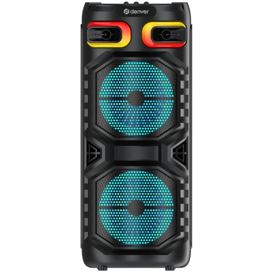 Denver Party Speaker BPS-355