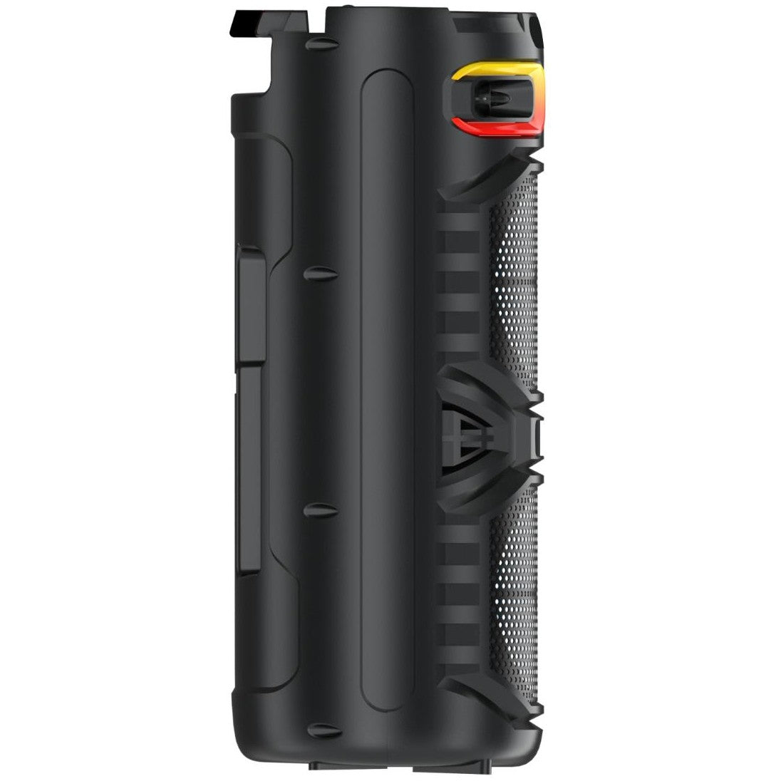 Denver Party Speaker BPS-355