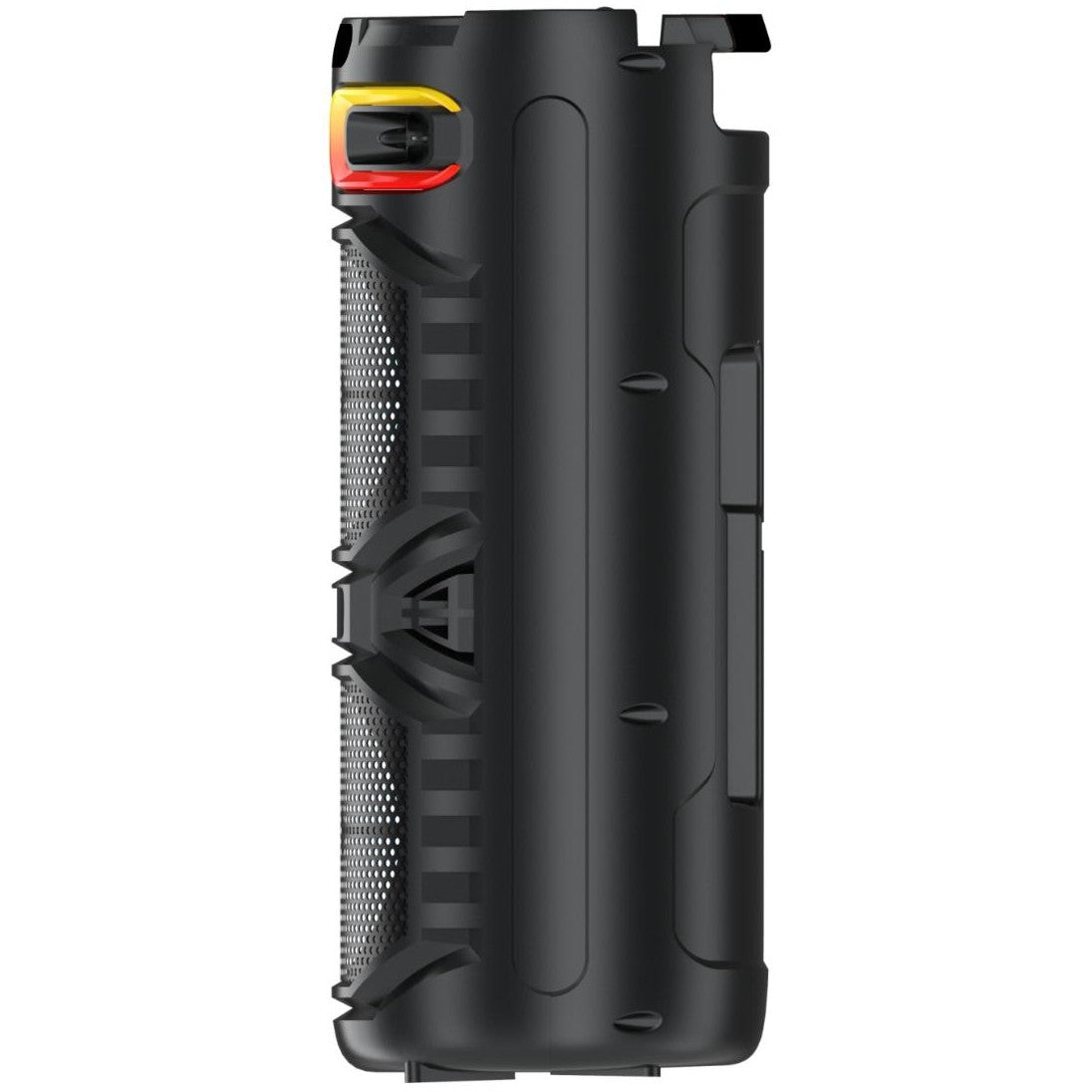 Denver Party Speaker BPS-355