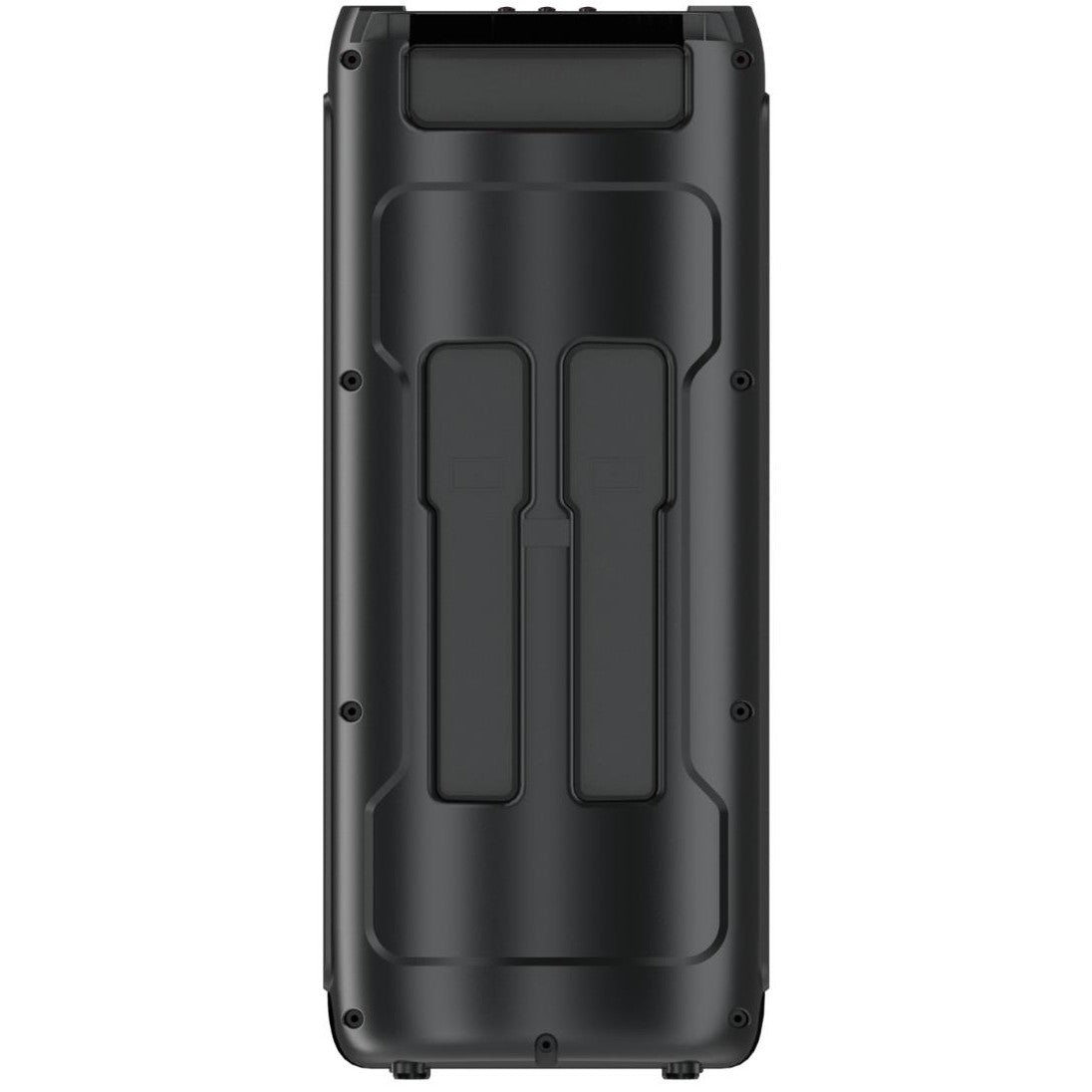 Denver Party Speaker BPS-355