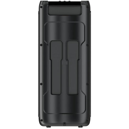 Denver Party Speaker BPS-355