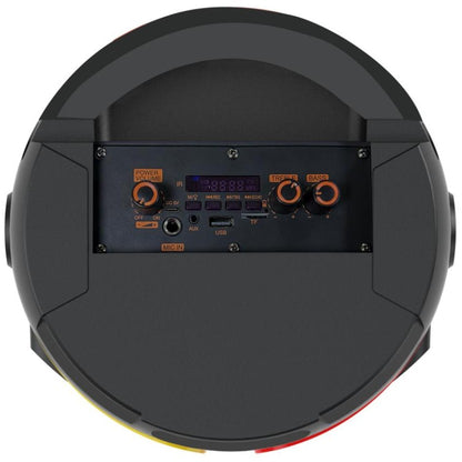 Denver Party Speaker BPS-355