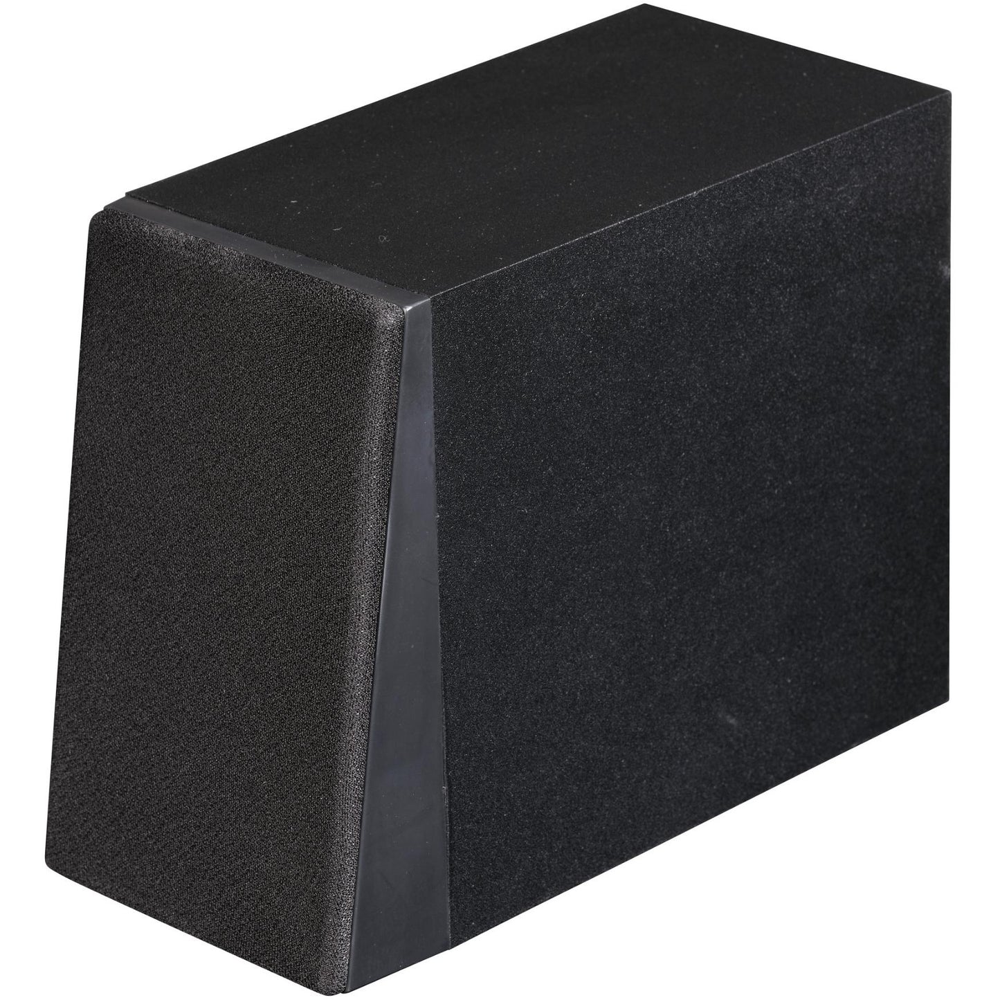 Denver DAB/FM-Musiksystem mit Bluetooth, CD-Player und USB