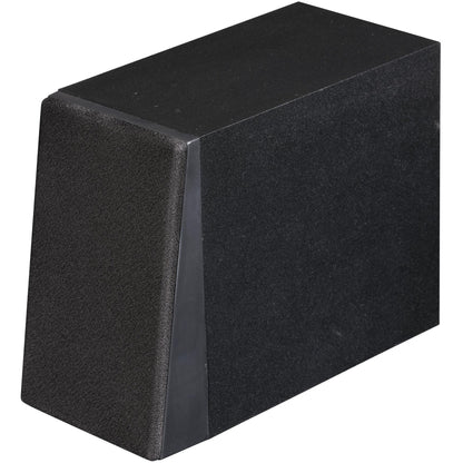 Denver DAB/FM-Musiksystem mit Bluetooth, CD-Player und USB