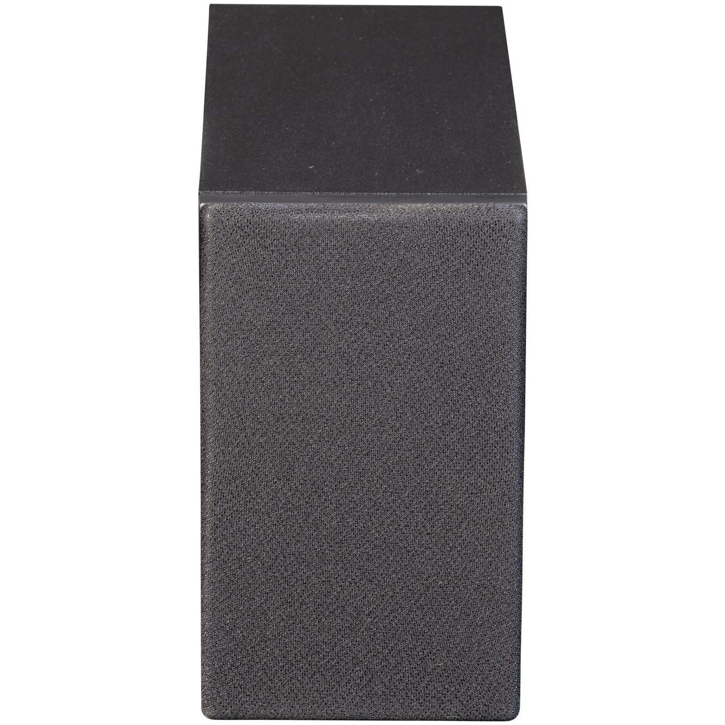 Denver DAB/FM-Musiksystem mit Bluetooth, CD-Player und USB