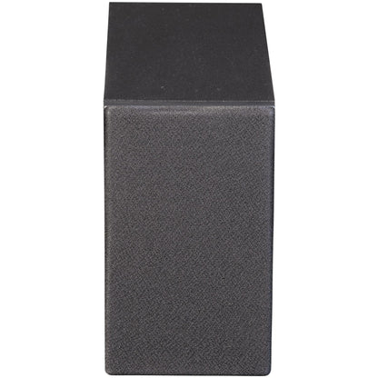 Denver DAB/FM-Musiksystem mit Bluetooth, CD-Player und USB