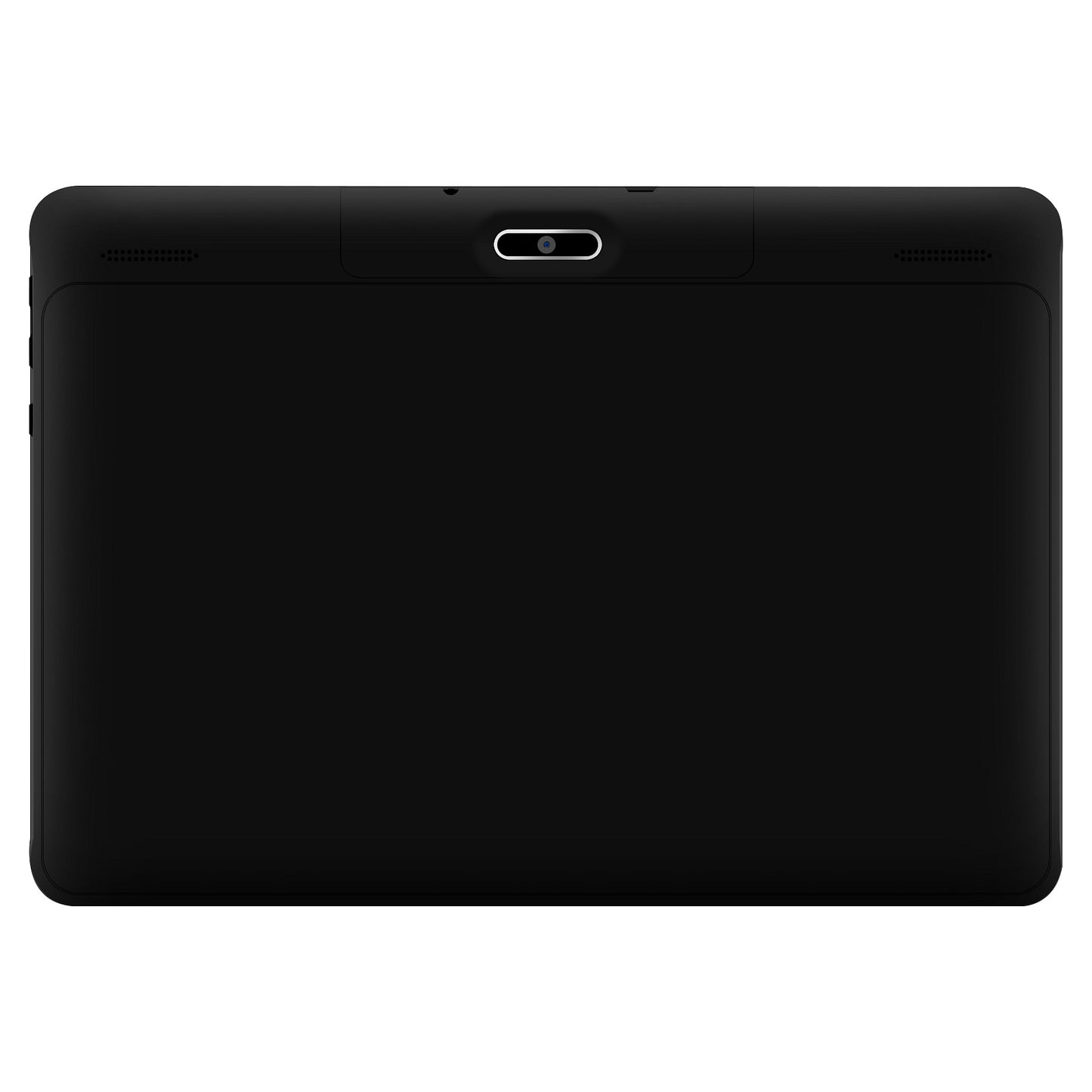 Denver TIQ-10443BL 16GB LTE