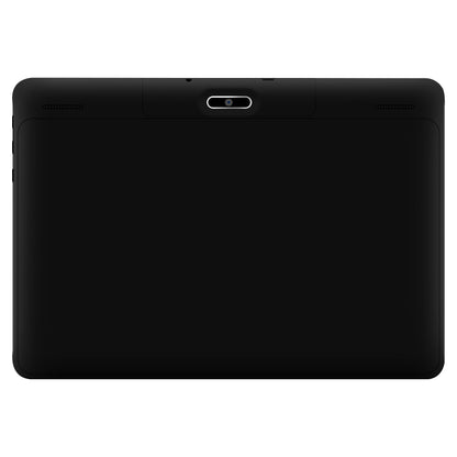 Denver TIQ-10443BL 16GB LTE