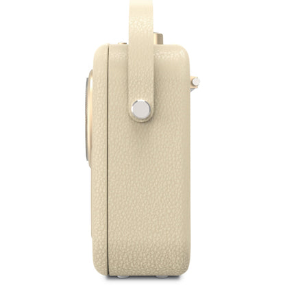 Technisat Transita 130 beige