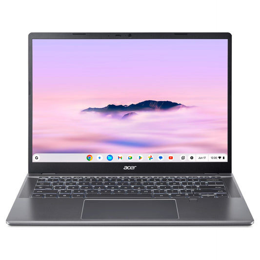 ACER CB Plus 514 CBE594-2-TCO-30CD Core 3 100U/16GB/256GB/ChromeOS