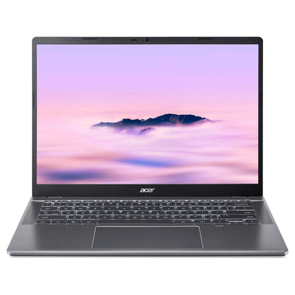 ACER CB Plus 514 CBE594-2-TCO-30CD Core 3 100U/16GB/256GB/ChromeOS