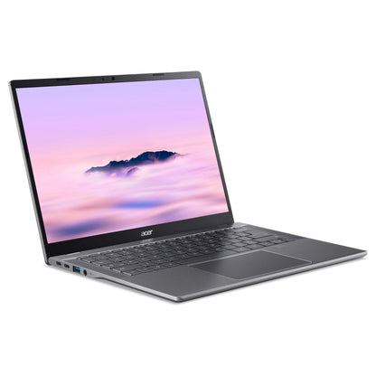 ACER CB Plus 514 CBE594-2-TCO-30CD Core 3 100U/16GB/256GB/ChromeOS