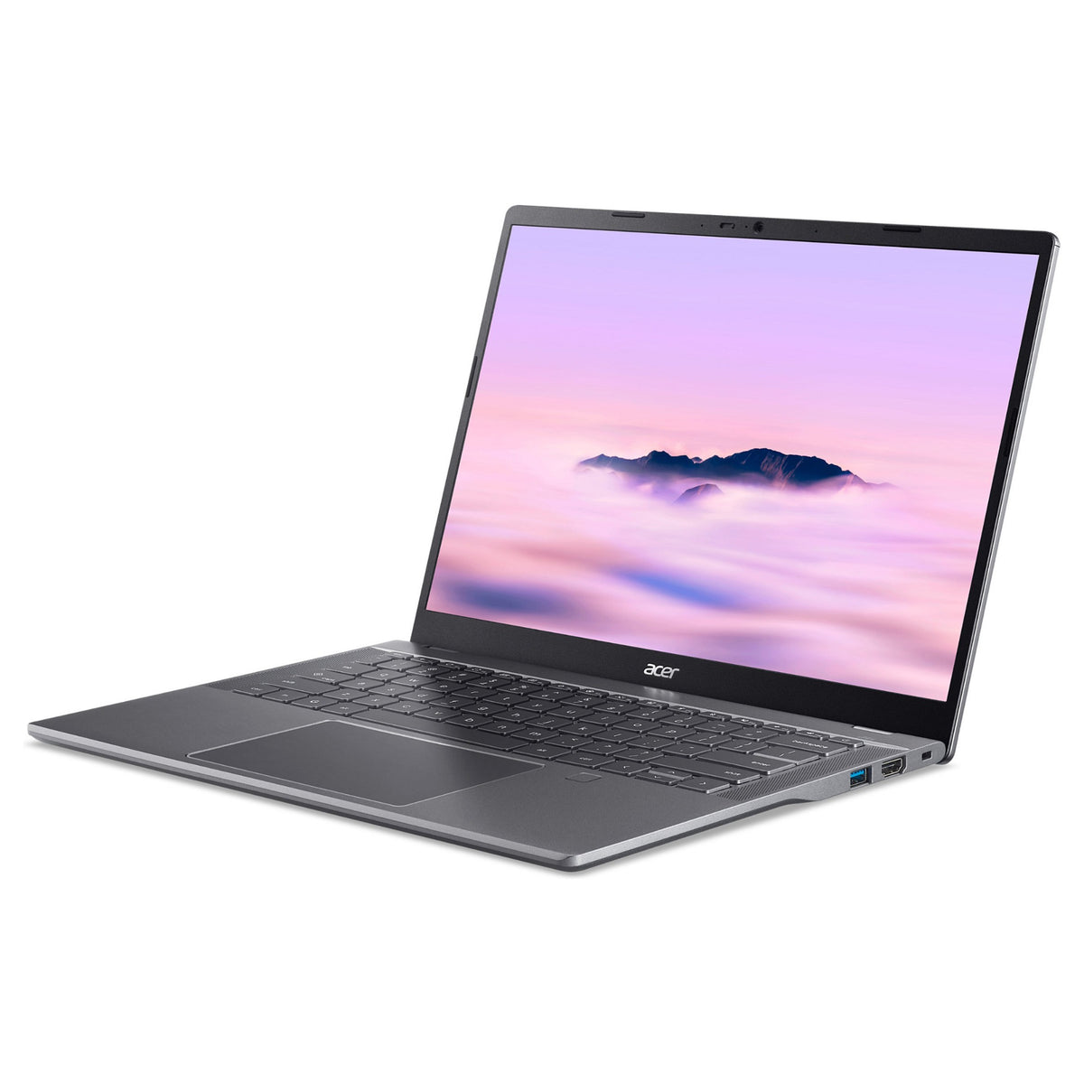 ACER CB Plus 514 CBE594-2-TCO-30CD Core 3 100U/16GB/256GB/ChromeOS