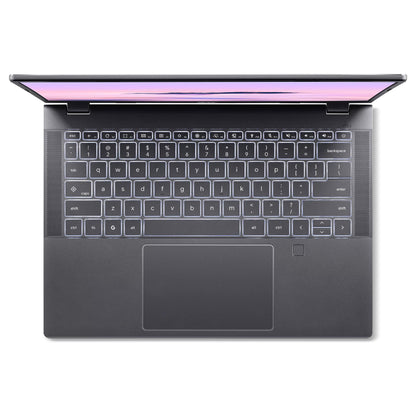 ACER CB Plus 514 CBE594-2-TCO-30CD Core 3 100U/16GB/256GB/ChromeOS