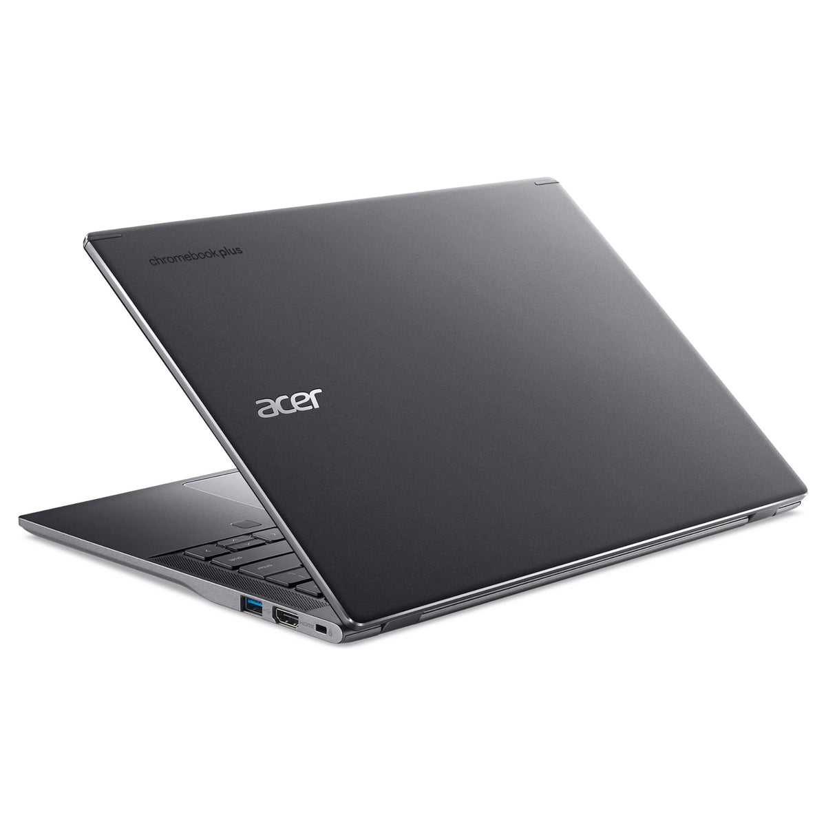 ACER CB Plus 514 CBE594-2-TCO-30CD Core 3 100U/16GB/256GB/ChromeOS