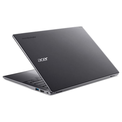 ACER CB Plus 514 CBE594-2-TCO-30CD Core 3 100U/16GB/256GB/ChromeOS