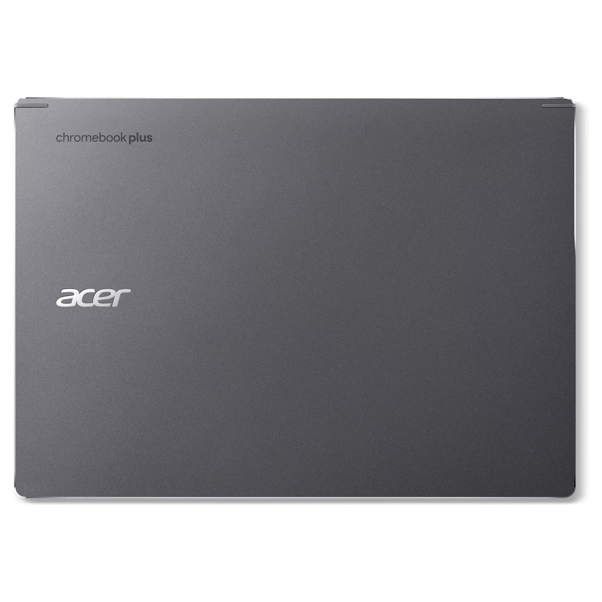 ACER CB Plus 514 CBE594-2-TCO-30CD Core 3 100U/16GB/256GB/ChromeOS
