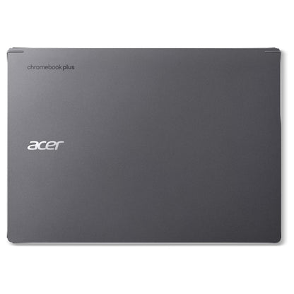 ACER CB Plus 514 CBE594-2-TCO-30CD Core 3 100U/16GB/256GB/ChromeOS