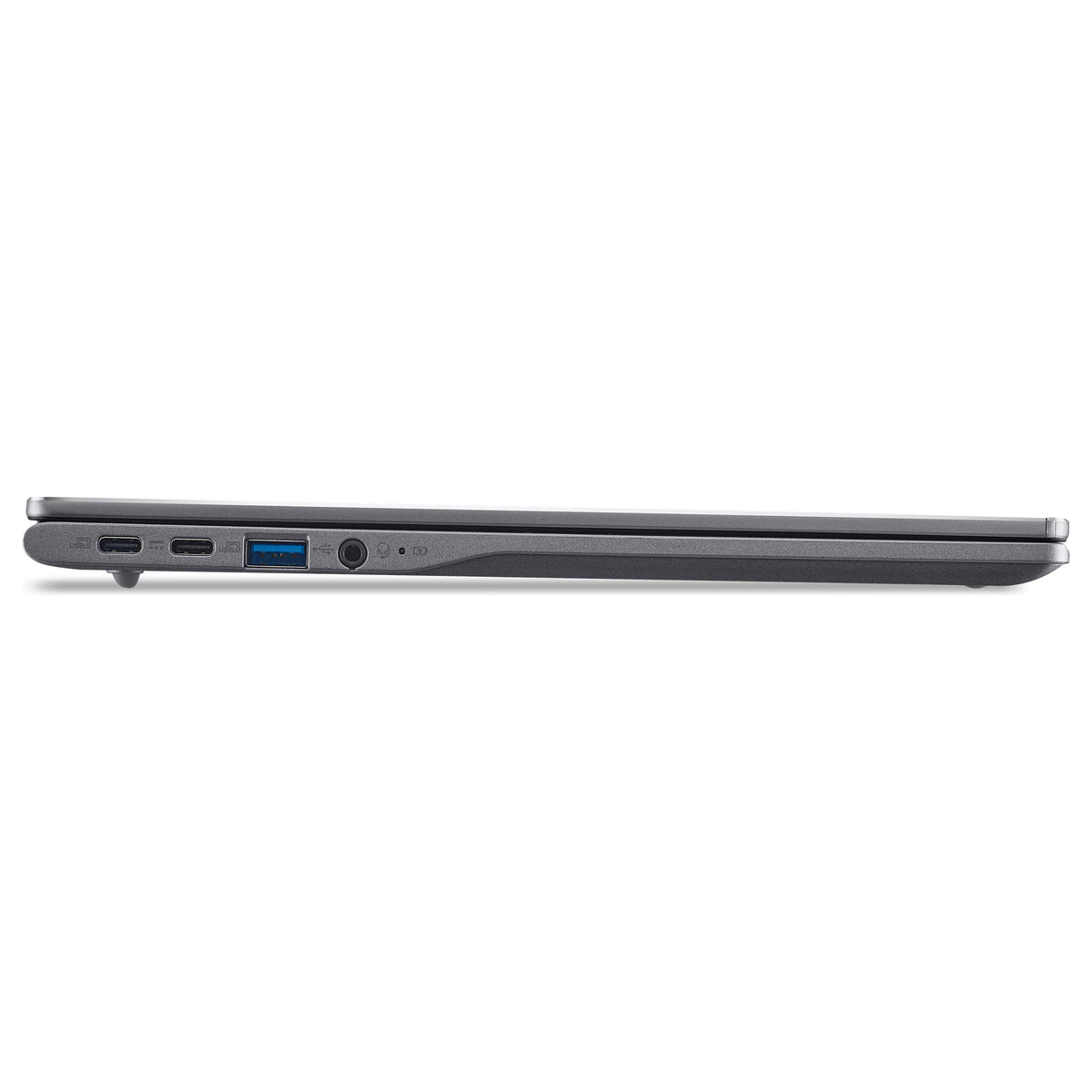 ACER CB Plus 514 CBE594-2-TCO-30CD Core 3 100U/16GB/256GB/ChromeOS