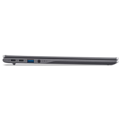 ACER CB Plus 514 CBE594-2-TCO-30CD Core 3 100U/16GB/256GB/ChromeOS