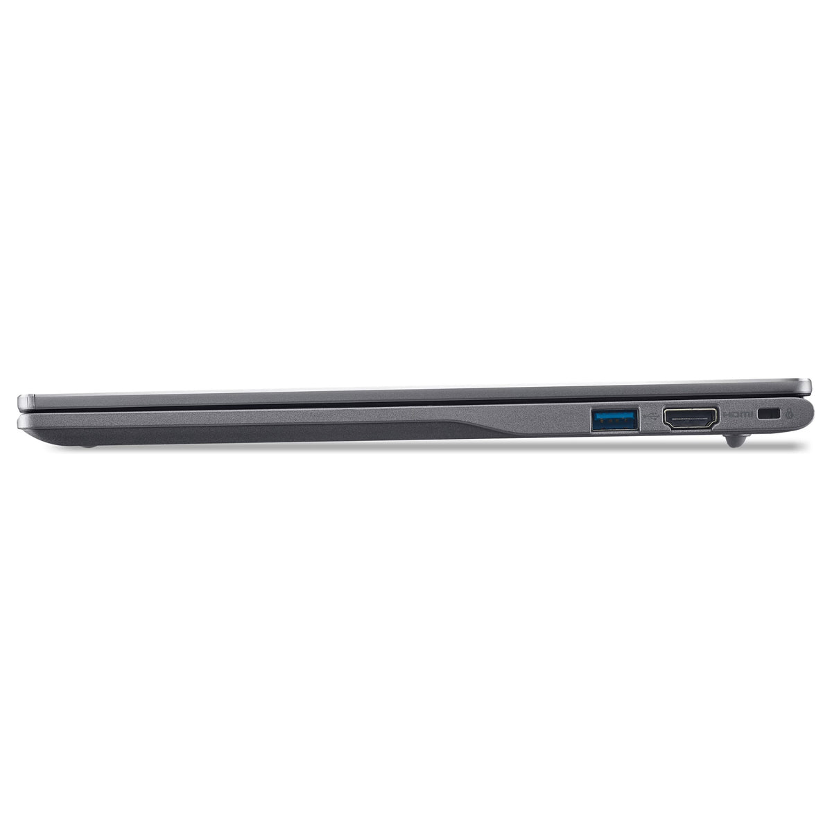 ACER CB Plus 514 CBE594-2-TCO-30CD Core 3 100U/16GB/256GB/ChromeOS