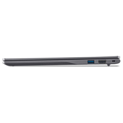ACER CB Plus 514 CBE594-2-TCO-30CD Core 3 100U/16GB/256GB/ChromeOS
