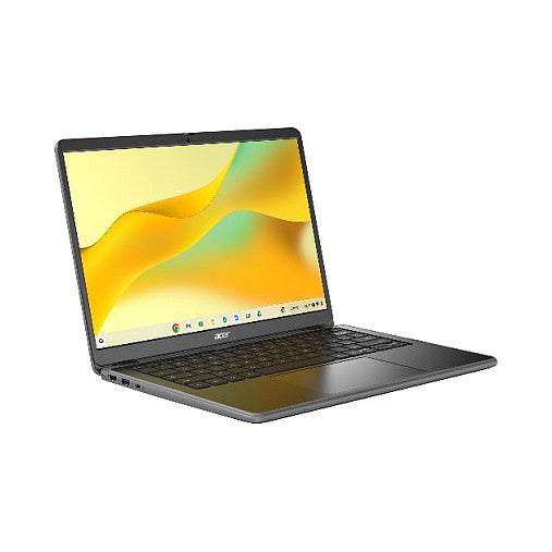 ACER CB 514 C937-TCO-C15P ChromeOS N150/8GB/64GB/14''