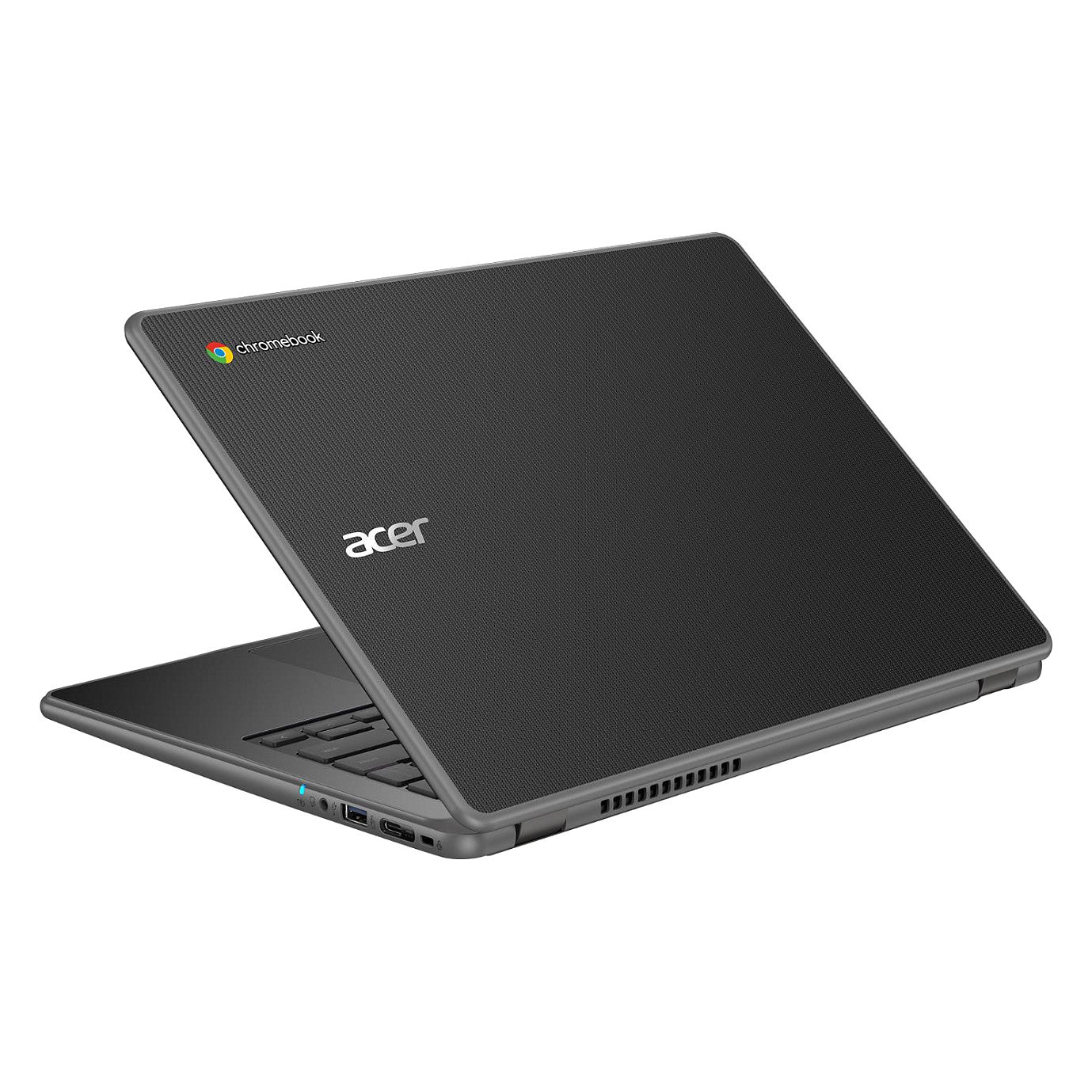 ACER CB 514 C937-TCO-C15P ChromeOS N150/8GB/64GB/14''
