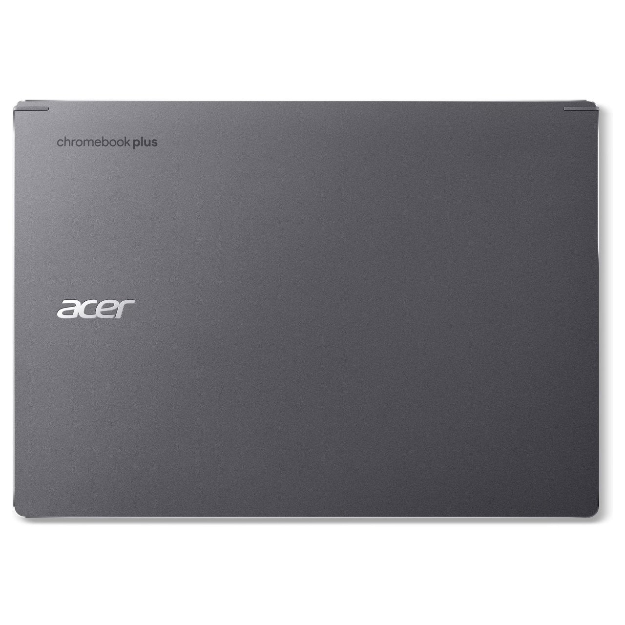 ACER CB Plus 514 CBE594-2L-TCO-54HB Core 5 120U/16GB/256GB/14''/ChromeOS