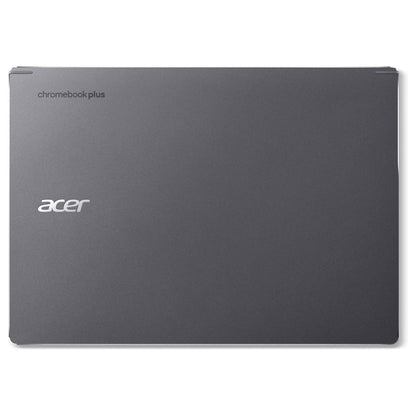 ACER CB Plus 514 CBE594-2L-TCO-54HB Core 5 120U/16GB/256GB/14''/ChromeOS