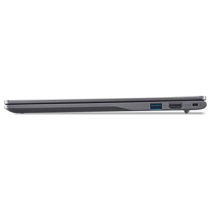 ACER CB Plus 514 CBE594-2L-TCO-54HB Core 5 120U/16GB/256GB/14''/ChromeOS