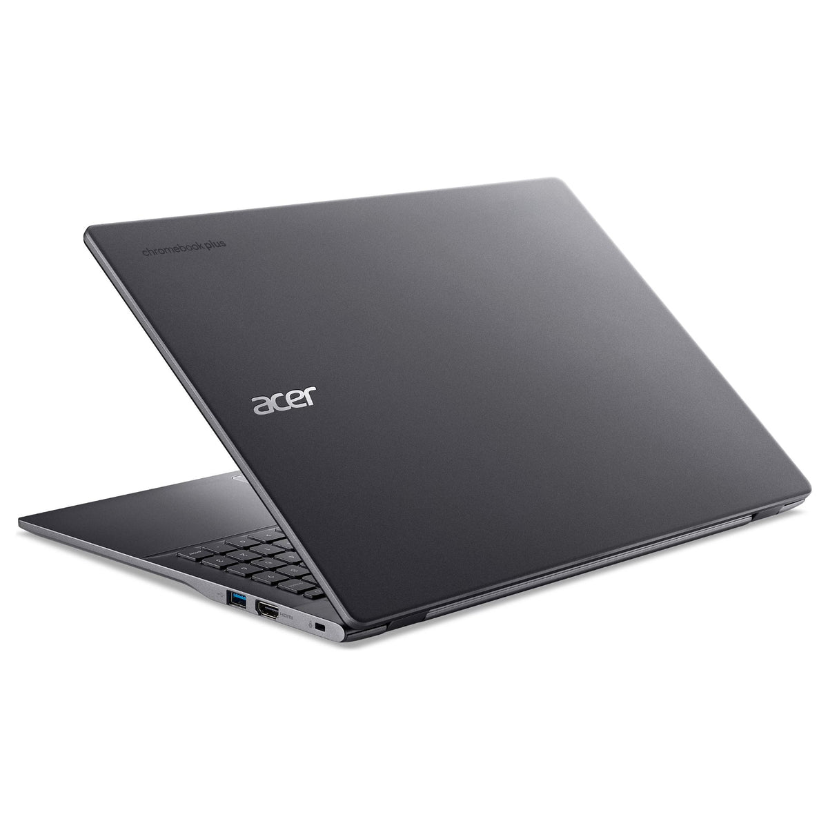 ACER CB Plus 516 CB516-1H-582S Chrom C5 120U/16GB/256GB/16''