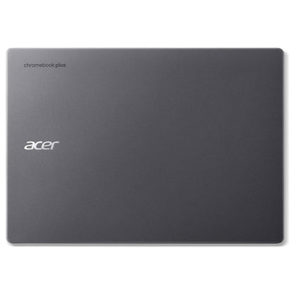 ACER CB Plus 516 CB516-1H-582S Chrom C5 120U/16GB/256GB/16''