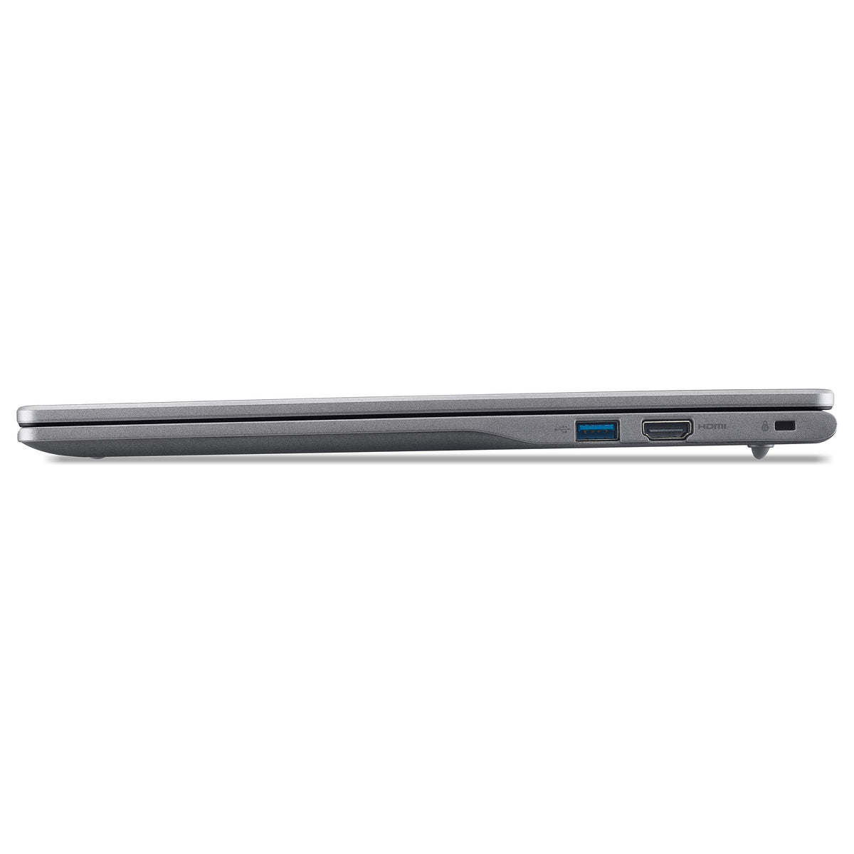 ACER CB Plus 516 CB516-1H-582S Chrom C5 120U/16GB/256GB/16''